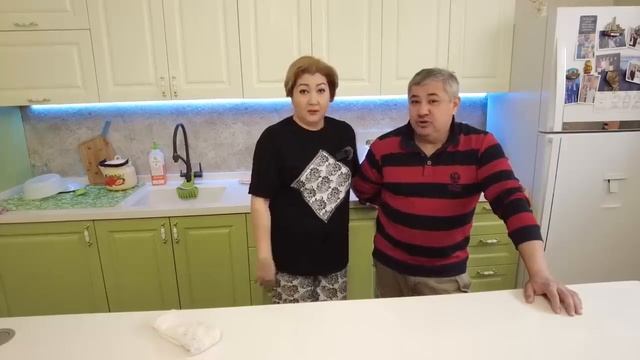 🔥МАШХУРДА! ПОМНИТЕ❄СНЕГ в МАЕ ПРО ТАНЕЦ😂💃 ФОТО МА? смотреть онлайн