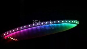 10 крутых товаров с AliExpress в 2025  Что стоит купить прямо сейчас!