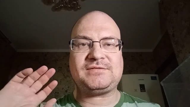 Сколько стоит наша жизнь? ч.7 смотреть онлайн