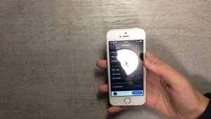 Обзор на iPhone SE 1 | Насколько актуален в 2025 году?