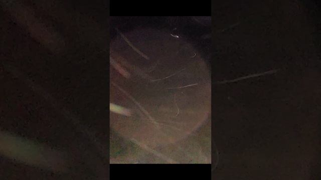 Энергии, снятые на телефон, в Вальпургиеву ночь, с 30.04 н смотреть онлайн