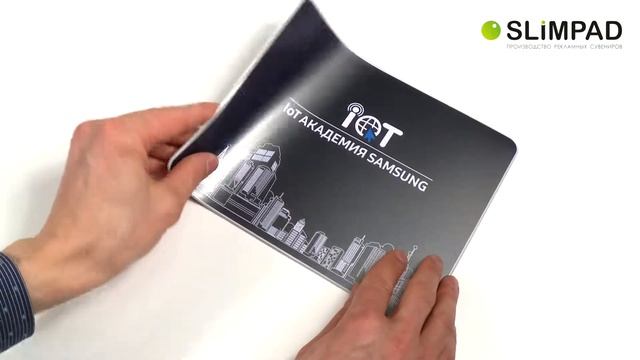 Коврик для мыши слим запайка смотреть онлайн