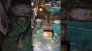 27.05.2025: Расклад на день для Вас!