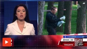 Расчленителя двух москвичей признали невменяемым