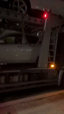 Отправка авто в порт Южной Кореи 🇰🇷 для последующей отправки в Россию. СекайАвто | SekaiAuto |