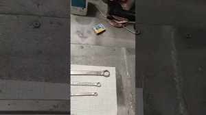 Причина утечки газа. Замена электроклапана Tomasetto ГБО