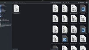 Обзор muOS Pixie на Anbernic RG35XXSP. Решение проблемы с PortMaster и выводы