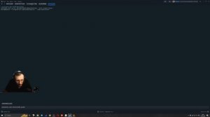 КАК УБРАТЬ ЛЮБОЕ ДОСТИЖЕНИЕ В STEAM(СТИМЕ) В 2025 Году? #дос?