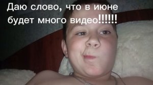 ВСЕМ ПРИВЕТ)