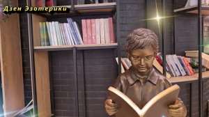 Как избавиться от старых фотографий правильно, чтобы ?