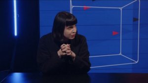 Интервью: Елизавета Мороз