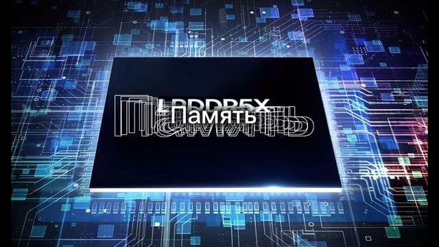 От чего зависит время работы смартфона #батарея #лайфх смотреть онлайн