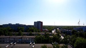 Репитер 430 Мгц в Пензе