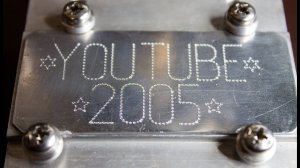 Маркиратор VIN