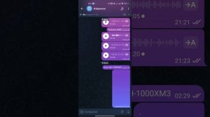 Тест микрофонов: Technics EAH-A800 vs Sony WH-1000XM3