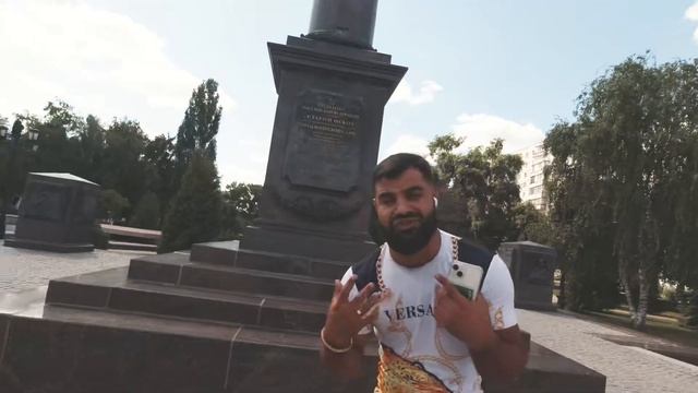 Нэ Дай{ мири} рУвЭлА) новые цыганские песни 2024#топ смотреть онлайн