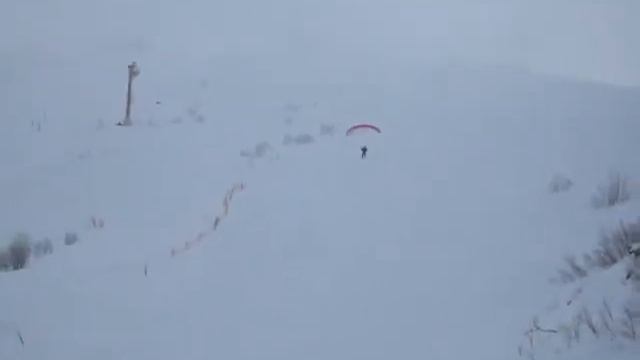 speedriding 15 марта смотреть онлайн