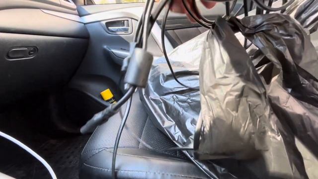 Купил две Sony PlayStation . 3 и 4 ps за 5000 руб смотреть онлайн