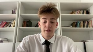 Урок 6. Финансовое планирование на случай непредвиденных обстоятельств