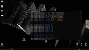 Как отключить слежку Windows?