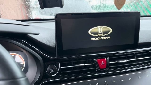 Усилитель Gryphon Lite 1.500 размером с телефон! 🤯 РАСШАТАЛ 12- смотреть онлайн