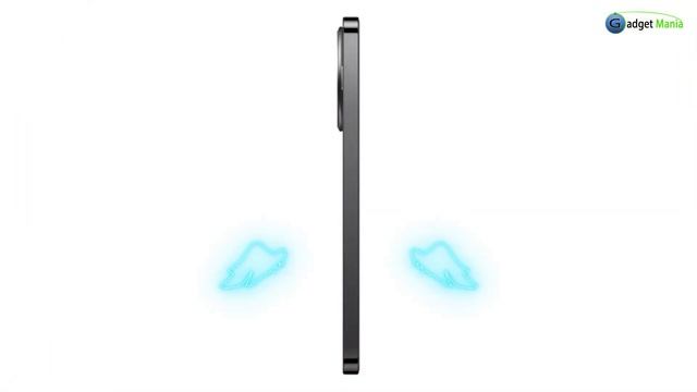 ТОПОВЫЙ СМАРТФОН В 2025 ГОДУ КОТОРЫЙ Я РЕКОМЕНДУЮ К ПОКУ смотреть онлайн