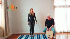 "Фитнес для Голоса" Здоровый Сильный Голос за 21 день! | Уникальная методика живого резонанса