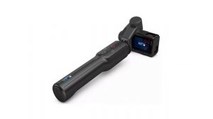 Что делать если у GoPro ПЛОХОЕ качество?