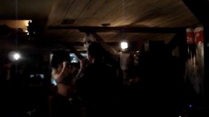 страна оз 2008 год