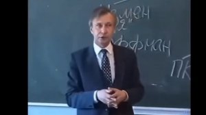 как ПРАВИЛЬНО смотреть на МИР что бы обрести счастье ?