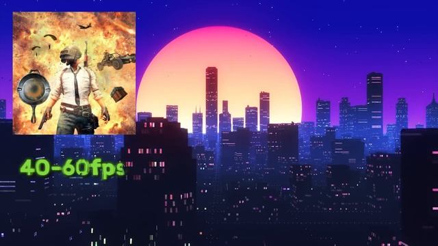 IPHONE 8 В 2024ГОДУ смотреть онлайн