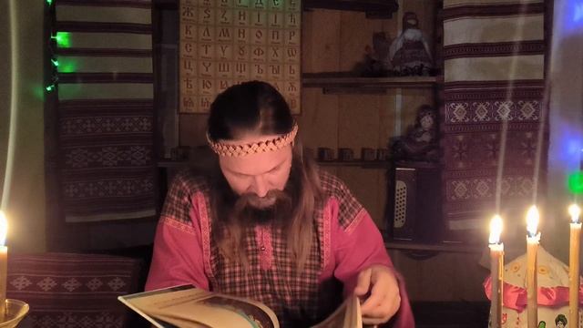 На Море, на Океане, на Острове, на Буяне, часть 1 смотреть онлайн