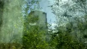 Аудиокнига Ирина Велембовская - Среди полей  Читает Ма