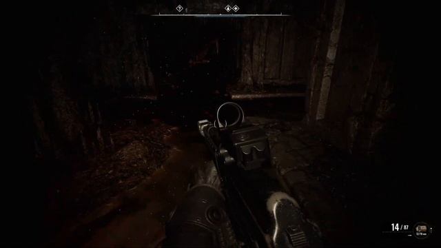 Где найти ПП Integral-A, все флешки и обвесы для него #сталк? смотреть онлайн