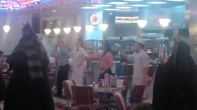 Видео с телефона #6 смотреть онлайн