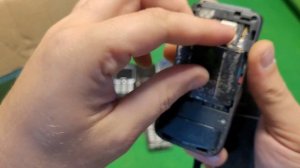 посылка старых телефонов, больше 100 кнопочных телефон?