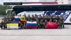Программа "Главные новости" на 8 канале от 26.05.2025 Часть 1