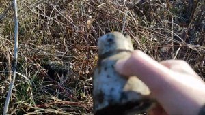 Поиск изоляторов Часть 2. Много тф АИЗ, рфо, опорные и р?