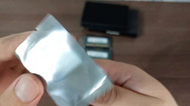 Даем новую жизнь старому ноутбуку 2012 года. Абгрейд Acer 5 смотреть онлайн