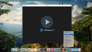 Вышли финалы: Ubuntu 25.04 и Fedora Linux 42 с GNOME 48