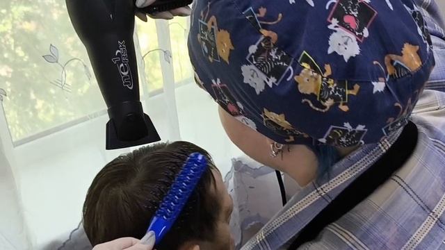 Наводим красоту смотреть онлайн