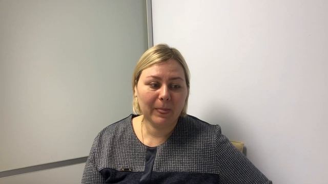 Отзыв после лазерной коррекции зрения в клинике "Зрение 2100", 88001009876 смотреть онлайн