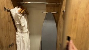 Онлайн рекламный тур по отелю Alean Club Sophia 4*, Архыз