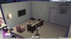 ТУТОРИАЛ НА МНОГО СИМОЛЕОНОВ В SIMS 4 БЕСПЛАТНО!