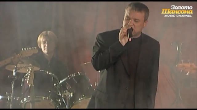 Александ Дюмин - Пили водочку (Official video clip) смотреть онлайн