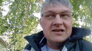 1. Читайте описание к ролику.Об одном и том же разными словами, посмотрите оба ролика.