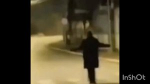 Кто такая Сербская леди?... новый участник?... [черный кот]