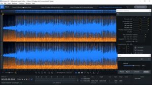 Ламповый буфер FXAudio Tube-03 - pro & cons - Звук 6k4 и 6j1 и 6н23п в дру