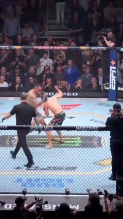 Лучшие нокауты #boxing #sports #россия #usa #ufc #china #japan #mma #russia #tysonfury #england #eng