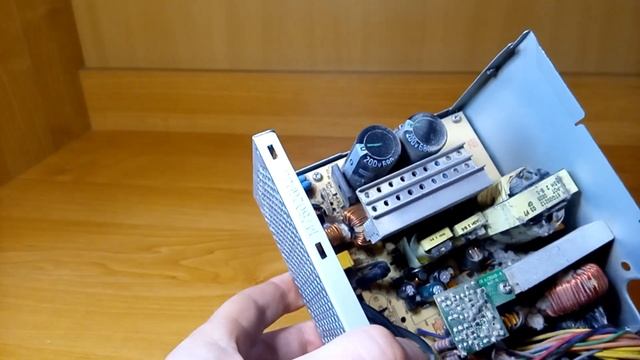 Из за чего глючит компьютер смотреть онлайн